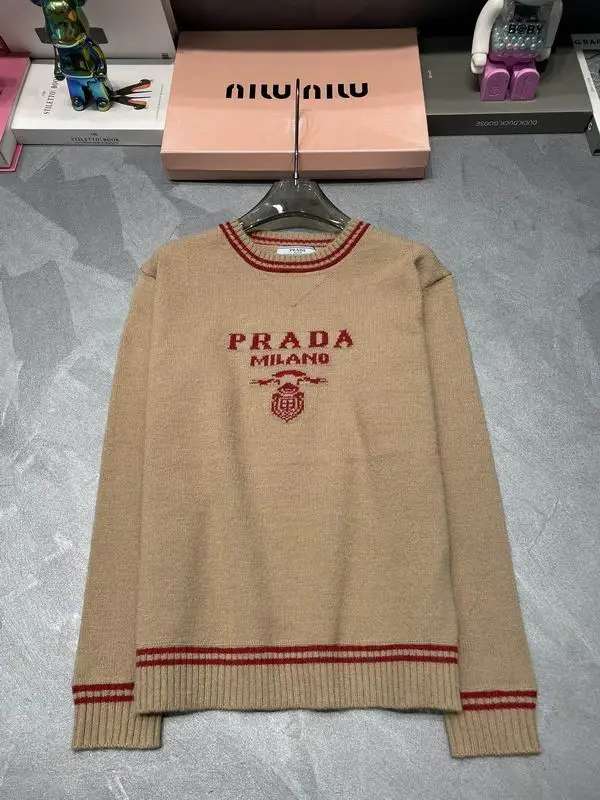 Prada S-2XL 12dtr502 (6)